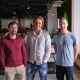 Стартап украинца Яценко Revolut получил более $1 млрд выручки в 2022 году