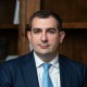 НАБУ, САП, законопроєкт №13533, антикорупційні органи /из личного архива