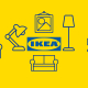 IKEA призначила нового керівника в Україні і збільшила статутний капітал до майже 1 млрд грн