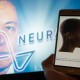 Neuralink Ілона Маска вперше вживила імплант у мозок людини /Фото Getty Images