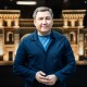 A Development Олексій Баранов /Анастасія Мантач, для Forbes Ukraine