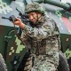 Лазейка размером с Китай. Как Пекин оснащает российскую армию в обход санкций – главное из расследования Politico /Фото Getty Images
