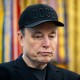 Акції Tesla обвалилися після заяви Маска про створення політичної партії /Фото Getty Images