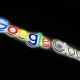 Google запускає Gemini Enterprise – ШІ платформу для офісних працівників /Getty Images