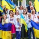 Германия спешит интегрировать украинских беженцев в свой рынок труда. Работодатели ослабят ряд требований /Getty Images