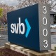 Афтершоки краху SVB. Як жити стартапу, коли залучати гроші стане ще важче? Пояснює інвестор Домінік Піоте /Фото Getty Images