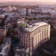 Linden Luxury Residences /надано пресслужбою