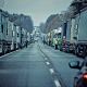 Блокада границы польскими перевозчиками задерживает волонтерскую помощь для ВСУ – Reuters /Getty Images