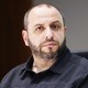 Восемь лет в life:), 80 законопроектов в Раде и рекордная распродажа госимущества. Подробный «менеджерский» профайл нового министра обороны Рустема Умерова /Фото Shutterstock