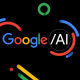 оновлення Google, ШІ в Google /колаж Анастасія Савеленко для Forbes Ukraine