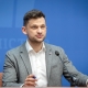 Ферма для необанків. Фінтех-компанія Дмитра Дубілета залучила $7,4 млн інвестицій та отримала в партнери Genesis. Експансію розпочнуть із Нігерії /Фото УНІАН