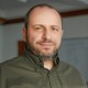 Путь к Умерову. Офис президента почти нашел замену Резникову в кресле министра обороны. Почему Зеленский остановился именно на главе Фонда госимущества /Фото пресс-служба Минобороны