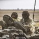 Россияне действительно покидают Херсон или это ловушка для ВСУ? Forbes анализирует факты /Фото Getty Images