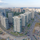 Дорогой Львов, стабильный Киев, стремительный Кропивницкий. Спрос на квартиры в 2024 году почти не вырос. Почему застройщики ожидают подорожания жилья в 2025-м? /Фото Shutterstock