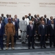 Африканські країни закликали Росію повернутися до «зернової угоди» /Getty Images