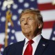 Трамп готовий подвоїти санкції проти Росії для припинення війни в Україні – Келлог /Фото Getty Images