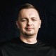 Тиха течія. Засновники IT-холдингу TECHIIA кажуть, що витратили на армію понад 2 млрд грн. Чи це можливо /Фото з особистого архіву