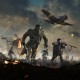 Microsoft сразится с Activision Blizzard. Регулятор США пытается заблокировать сделку на $69 млрд /Фото Страница Activision у Facebook