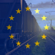 УЗ отримає від ЄС майже €43 млн на будівництво євроколії /Getty Images