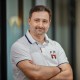 Новий шанс створити поштабанк. Економічний блок уряду та ОП знову говорять про перетворення «Укрпошти» на банк, не проти навіть НБУ (але за умови). Чому контраверсійна ідея повернулася /Фото пресслужба «Укрпошти»