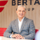 Олександр Бережанський, власник Berta Group. /надано пресслужбою