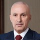 «Роботу паралізовано». Поліція провела обшуки в DCH Ярославського у справі про нібито розкрадання $140 млн в «Укртатнафті». Що йому загрожує? /Фото надано пресслужбою