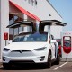 Tesla представила доступніші версії Model S і Model X /Фото Shutterstock