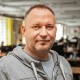 2400 магазинів за три роки, вихід на біржу та людиноцентричність. Співзасновник мережі one dollar store «Аврора» Лев Жиденко про розвиток бізнесу під час війни /Фото з особистого архіву