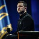 Зеленський поїде до Туреччини на можливі переговори, навіть без згоди Росії на перемир’я з 12 травня – Axios /Фото Getty Images