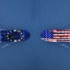 Каждая страна сама за себя – новый экономический ландшафт? WSJ проанализировал возможные последствия мировой тарифной войны /Фото Getty Images