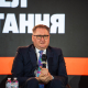 Україна та ЄС за крок до підписання оновленої торгової угоди. Чому це успіх? Пояснює віцепремʼєр-міністр Тарас Качка