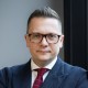 Defense Tech оборонні компанії консолідація /пресслужба MITS Capital