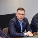 Євгеній Сокур /Державна податкова служба України