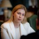 Стефанішина буде послом у США, триває процес узгодження її кандидатури – Зеленський /Фото Офіс Президента України