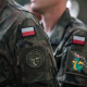 Польща планує збивати російські дрони над Україною без погодження з НАТО та ЄС /Фото Getty Images