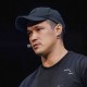 Мінус 200 посад у Мінцифри й плюс 300 військових у Brave1. Forbes Ukraine дізнався про масштабну реорганізацію у міністерстві. Яка мета? /Фото Даніяр Сарсенов