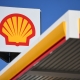Shell, АЗС Shell, лого Shell /Getty Images