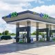Державний «Нафтогаз» запускає власну мережу АЗС на базі Glusco Медведчука. Який у неї шанс захопити ринок /Фото з особистого архіву