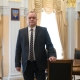 Крупнейшую атомную станцию Украины оккупировали россияне, а над остальными летают ракеты. Как АЭС работают во время войны. Интервью с руководителем «Энергоатома»