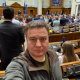 Схема в УЗ на 140 млн грн. ВАКС призначив депутату Бондарю заставу в 100 млн грн