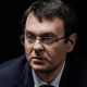 БЕБ планують перезавантажити до кінця року, зміни очікуються також у митниці та податковій – Гетманцев /Фото надано пресслужбою