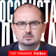 Последствия энерготеррора России и стремительное замедление инфляции. Что происходит с экономикой Украины? Аналитик Алексей Блинов подводит итоги начала года /Фото личный архив