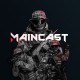 Counter-Strike, Dota и букмекеры. Киберспортивная компания Maincast стала монополистом за военный год. Как ей это удалось и при чем здесь Макс Криппа /Фото Shutterstock/Коллаж Александра Карасева