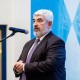 Мирон Горіловський