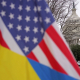 США та Україна можуть підписати угоду про надра вже цього тижня, вона включатиме енергоактиви – FT /Фото Getty Images