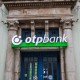 Венгерский OTP Bank увеличил доходы за счет расширения деятельности в России /Getty Images