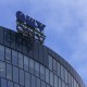 Австрійська OMV відсудила у «Газпрому» €230 млн і тепер очікує, що він зупинить постачання. Ціни на газ у Європі різко зросли /Фото Getty Images