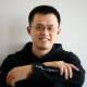 Отток средств из Binance за сутки достиг $1,9 млрд. Гендиректор Чанпен Чжао заявил, что это было и раньше /Фото предоставлено Binance