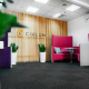 Украинский Ciklum покупает чешского разработчика софта CN Group. Зачем ему сделка на десятки миллионов евро /Фото предоставлено пресс-службой