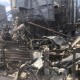 Росіяни зруйнували елеватор «Укрлендфармінгу» Бахматюка на Дніпропетровщині